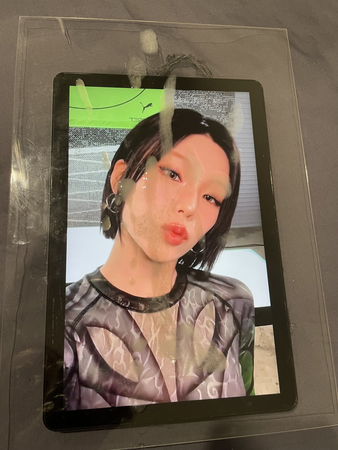 hfFbEIod Itzy Yeji Kpop Cum Tribute 01.jpg